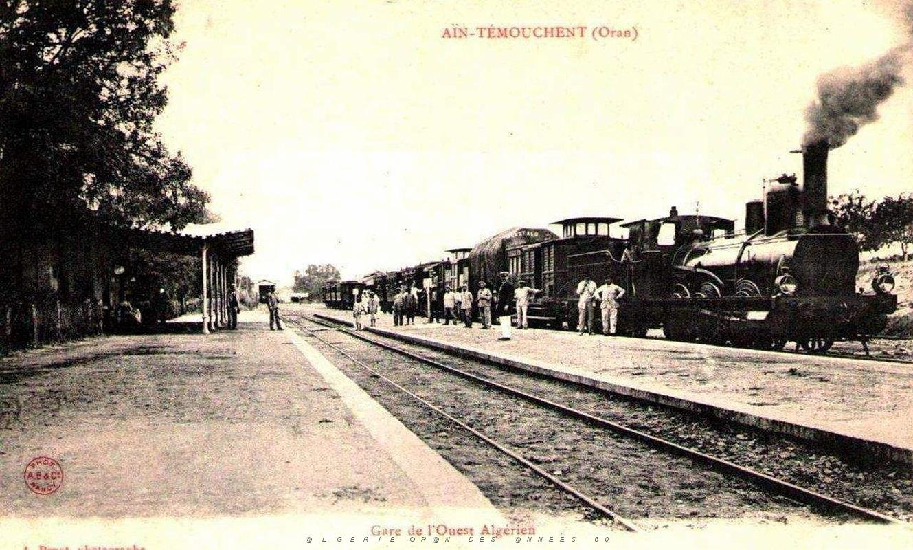 Ain-Temouchent - Gare de l'Ouest Algerien.jpg